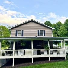 Siding-Replacement-Project-Completed-in-Lanesville-Indiana-Pro-Restoration-Plus 1